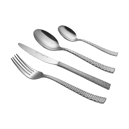 Maxwell & Williams Diamonds Set Bundle