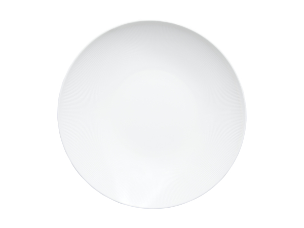 Maxwell & Williams Cashmere Serving Bowl 30x5.5cm Gift Boxed