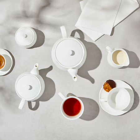 Maxwell & Williams Rococo & Blend Bundle