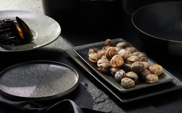 Maxwell & Williams Umi Serveware Bundle01