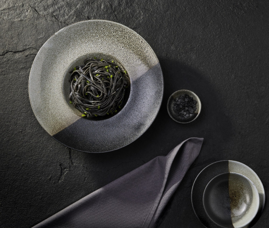 Maxwell & Williams Umi Serveware Bundle05