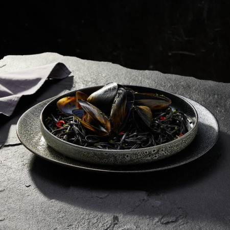 Maxwell & Williams Umi Serveware Bundle02