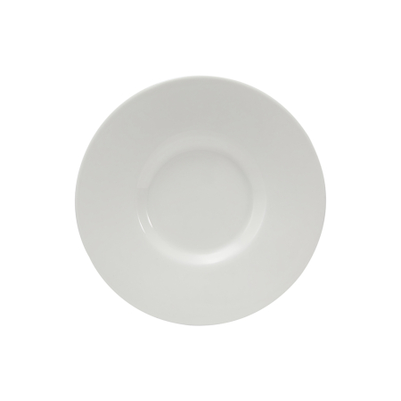 Maxwell & Williams White Basics 16 Piece Set Bundle