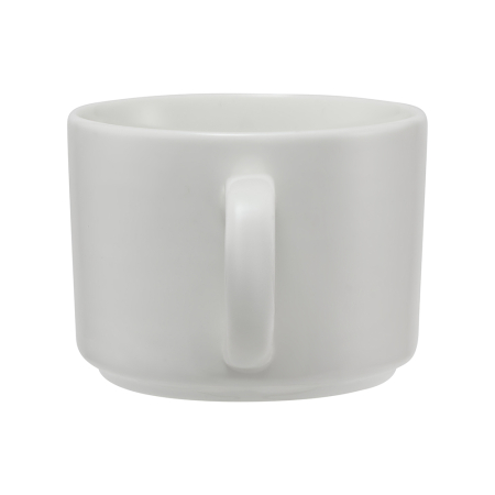 Maxwell & Williams White Basics 16 Piece Set Bundle