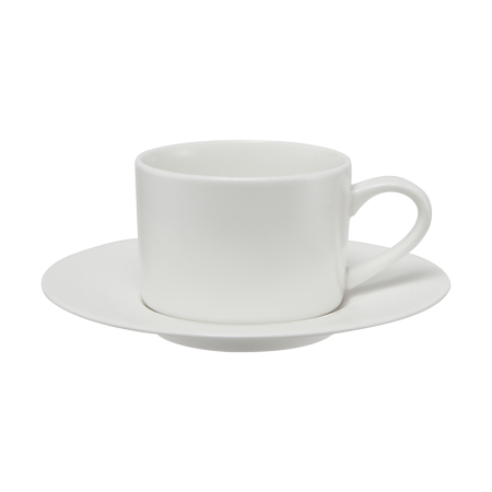 Maxwell & Williams White Basics 16 Piece Set Bundle