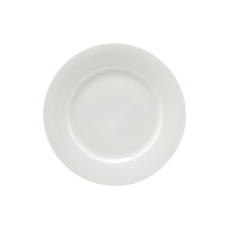 Maxwell & Williams White Basics 16 Piece Set Bundle