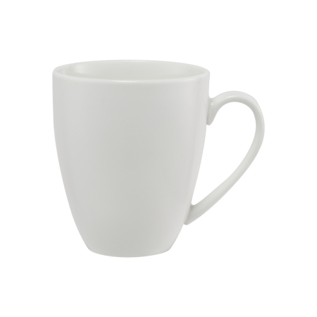 Maxwell & Williams White Basics 16 Piece Set Bundle