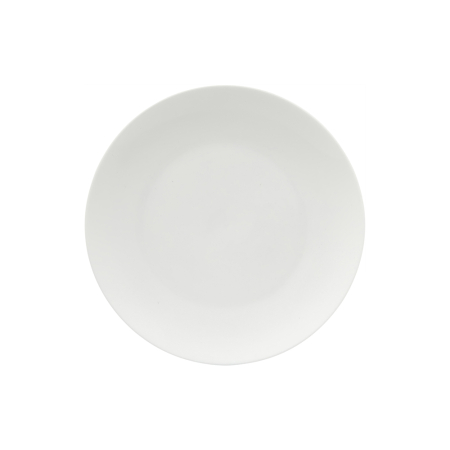 Maxwell & Williams White Basics 12 Piece Set Bundle