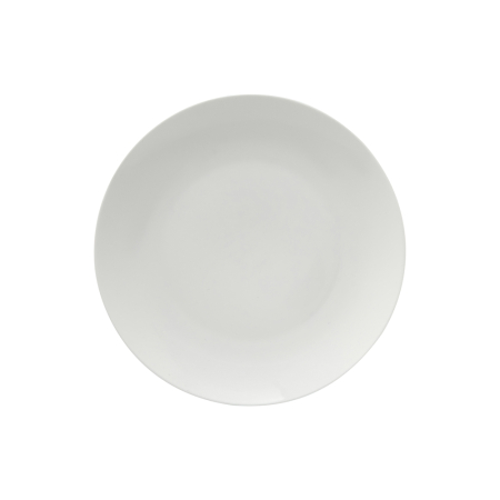 Maxwell & Williams White Basics 18 Piece Set Bundle