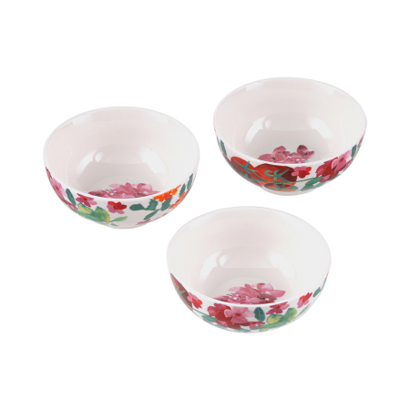 Maxwell & Williams Capri Dinnerware Bundle