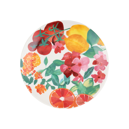 Maxwell & Williams Capri Dinnerware Bundle