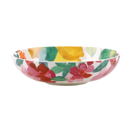 Maxwell & Williams Capri Dinnerware Bundle