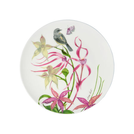 Maxwell & Williams Eloise Short Lyric Yellow Robin Bundle