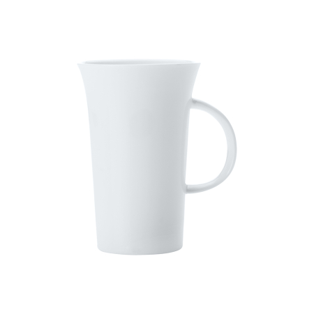 Maxwell & Williams White Basics 12 Piece Set Bundle