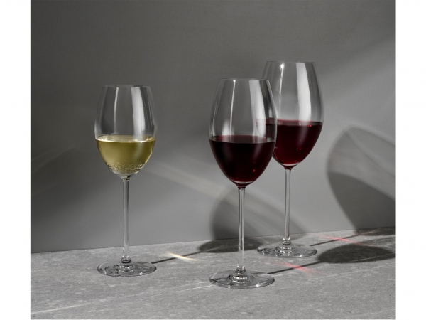 Maxwell & Williams Calia Wine Glass 760ML Set of 2 Gift Boxed